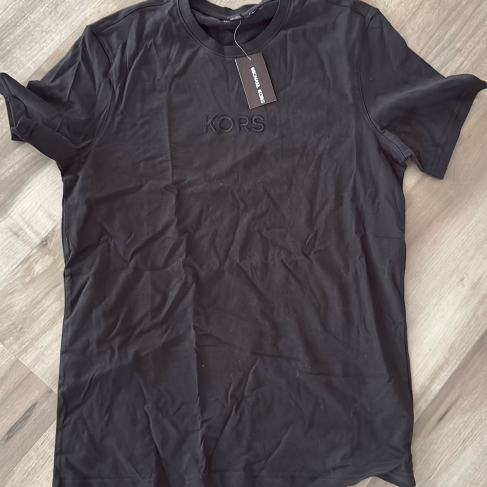 Michael Kors T-shirt